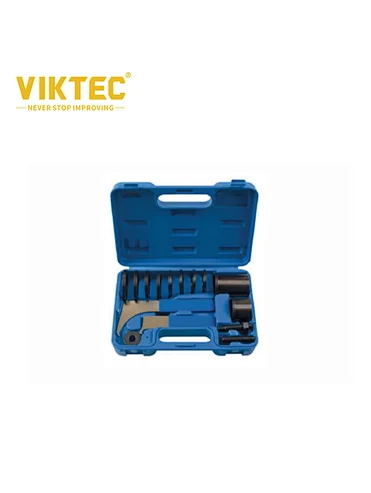 15PC Seal Removal & Fitting Kit
